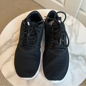 Women’s Nike running shoes